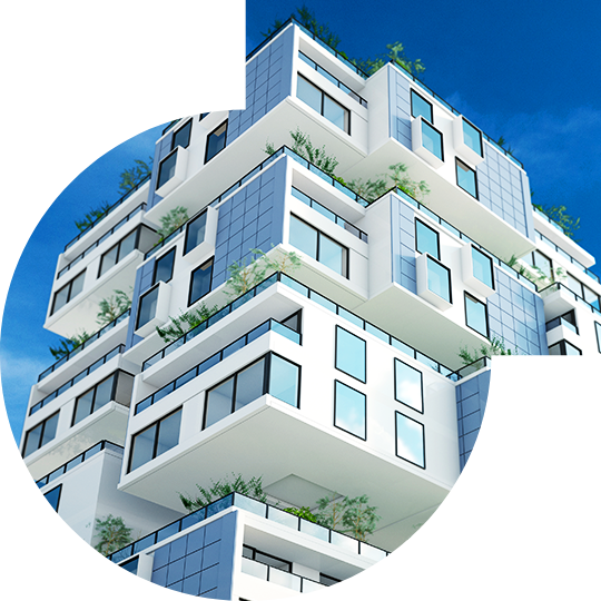 利来国际w66提供高穩定、高可靠度及適用多種環境的客製化模組<br>提升太陽能發電更多元的場域應用